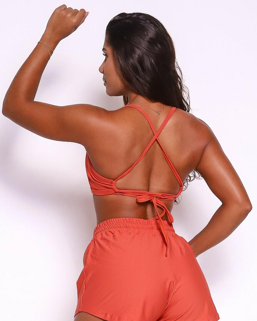 Top Paula Light