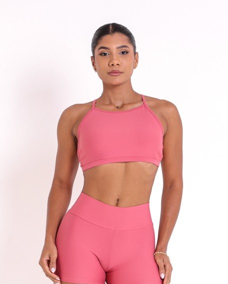 Top Paula Light