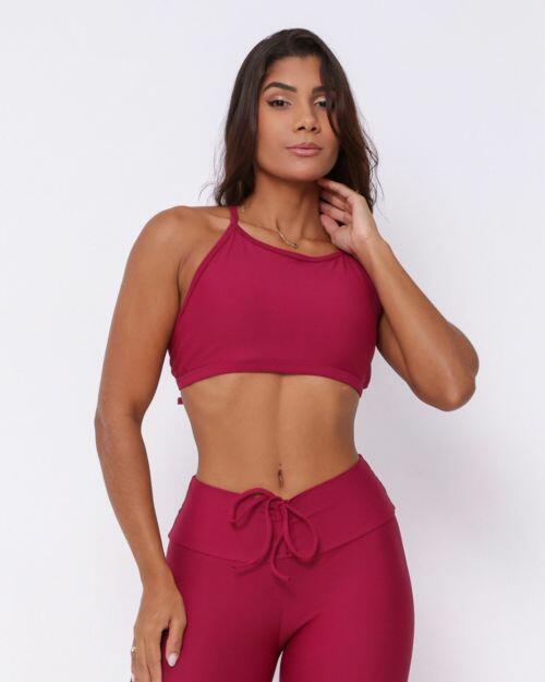 Top Paula Light
