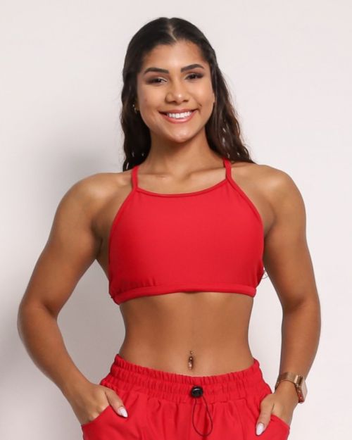 Top Paula Light