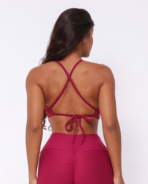 Top Paula Light