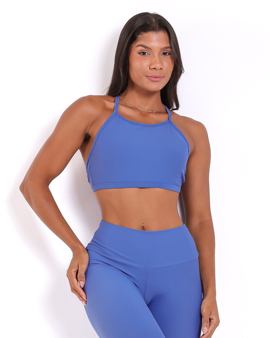 Top Paula Light