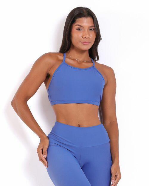 Top Paula Light