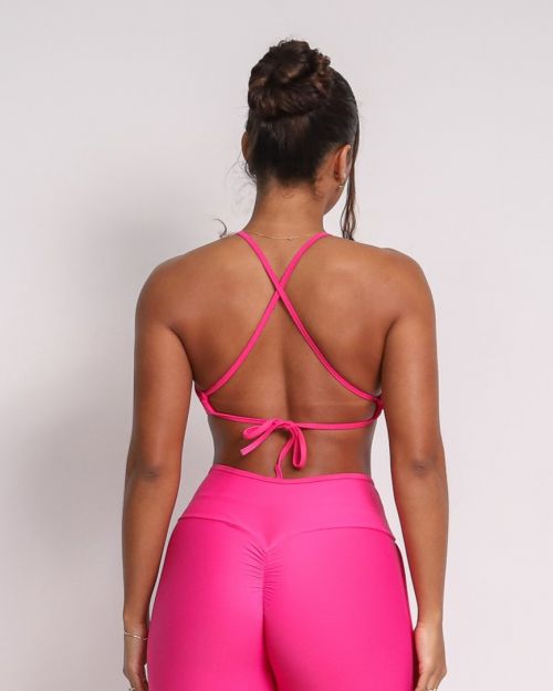 Top Paula Light