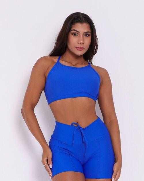 Top Paula Light