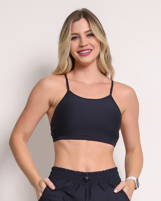Top Paula Light