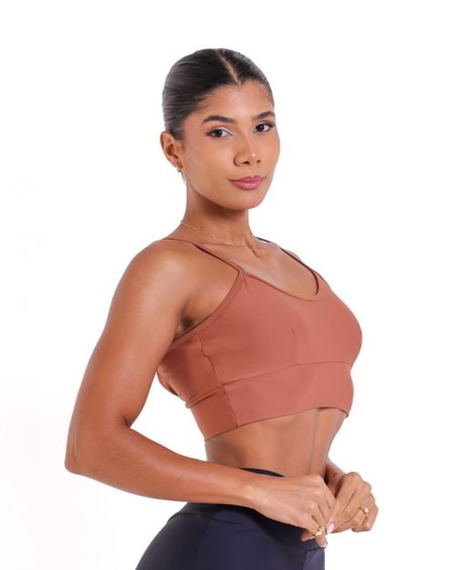 Top Kelly Light