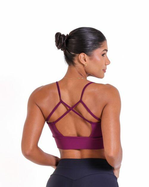 Top Kelly Light