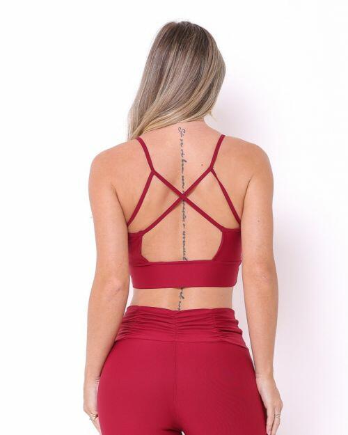 Top Kelly Light