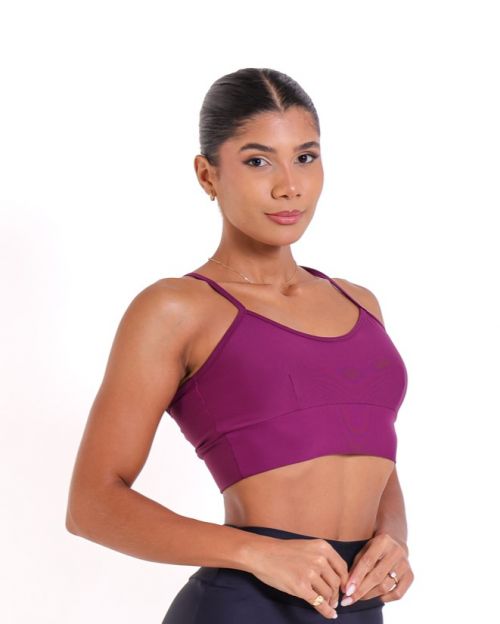Top Kelly Light