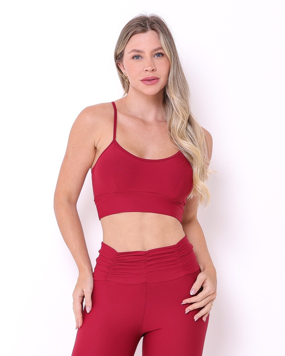 Top Kelly Light