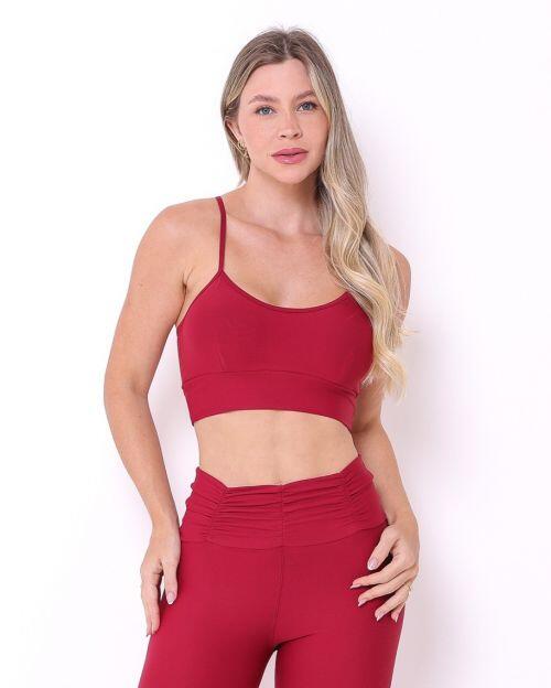 Top Kelly Light