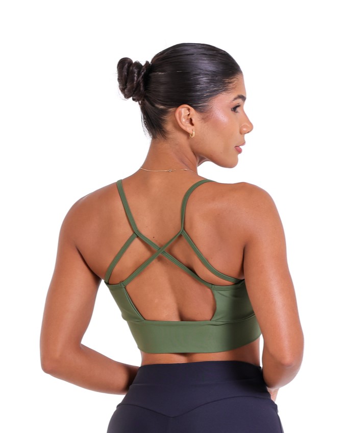 Top Kelly Light