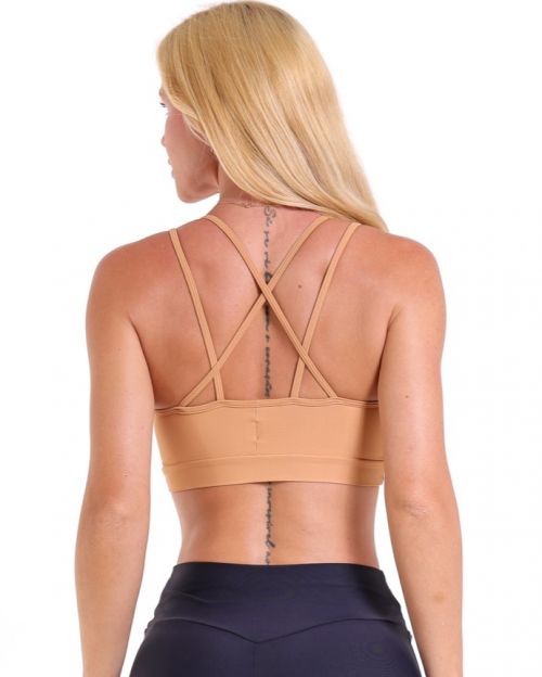 Top Vivi Light