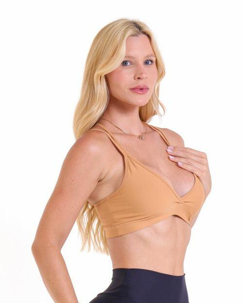 Top Vivi Light