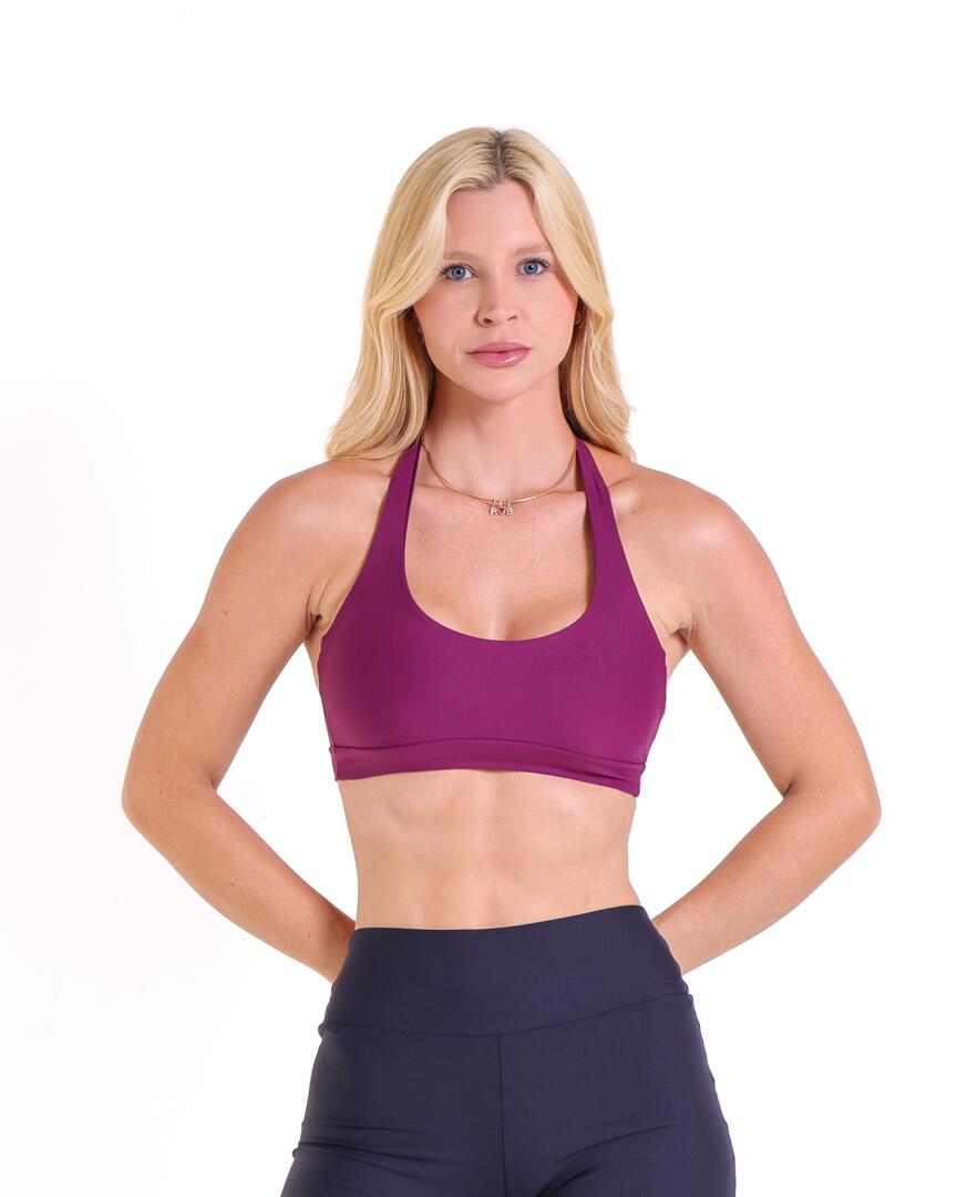 Top Jhully Light