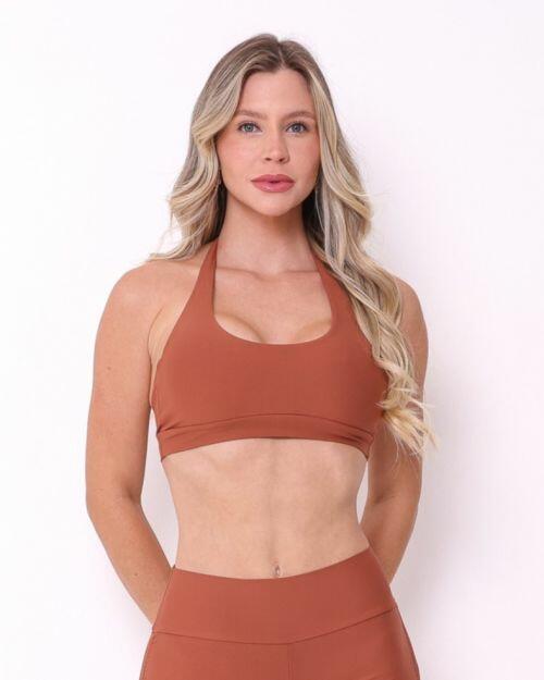 Top Jhully Light