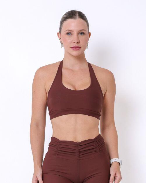 Top Jhully Light