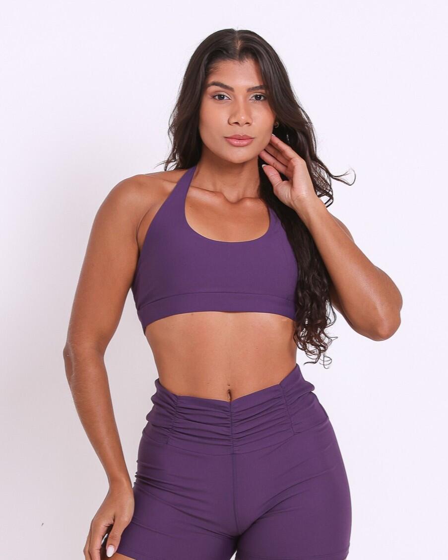 Top Jhully Light