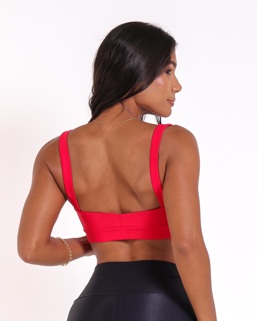Top Tai Glow