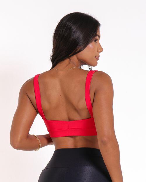 Top Tai Glow