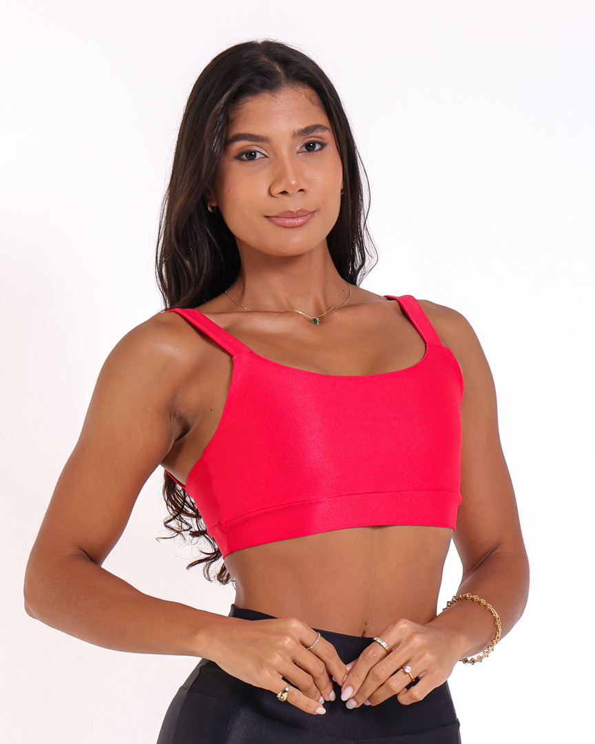 Top Tai Glow
