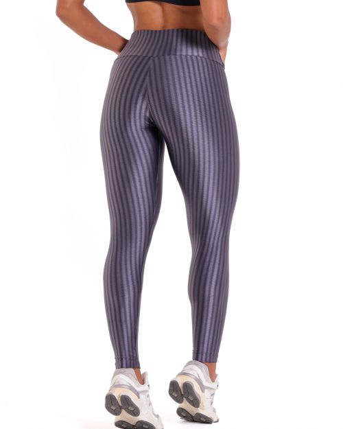 Calça Legging Básica Cirre