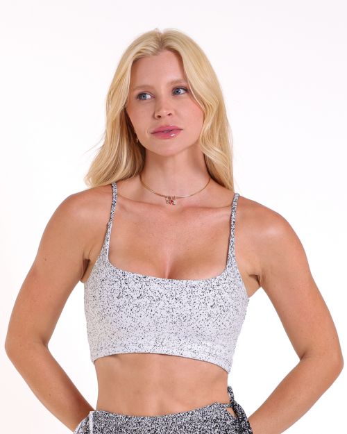 Top Bruna Degrad� Tradicional