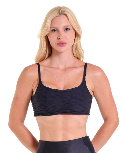Top Ju Textura Tulipa