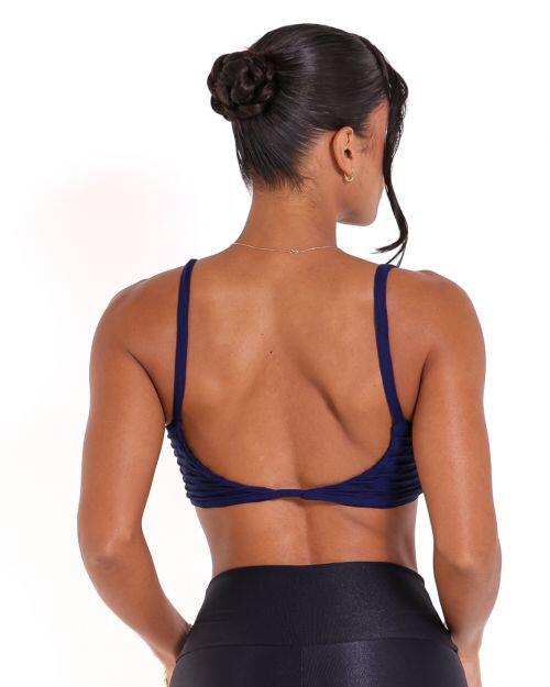 Top Ju Textura Tulipa
