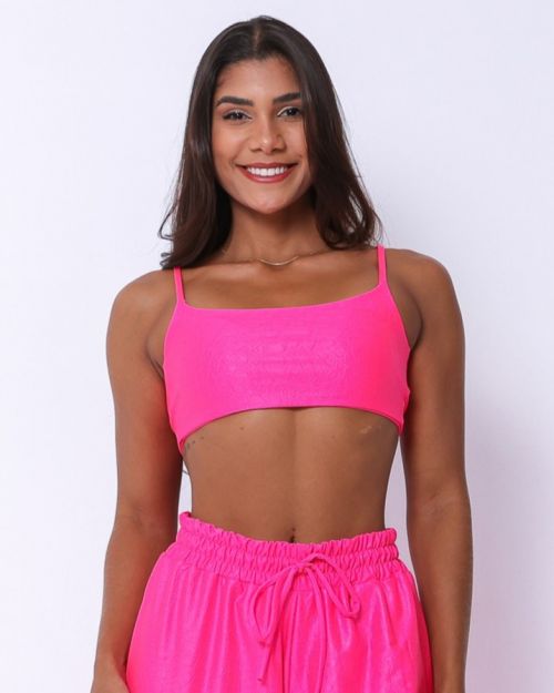 Top Ju Croco