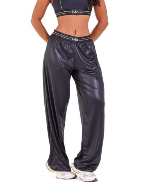 Cal�a Pantalona Power