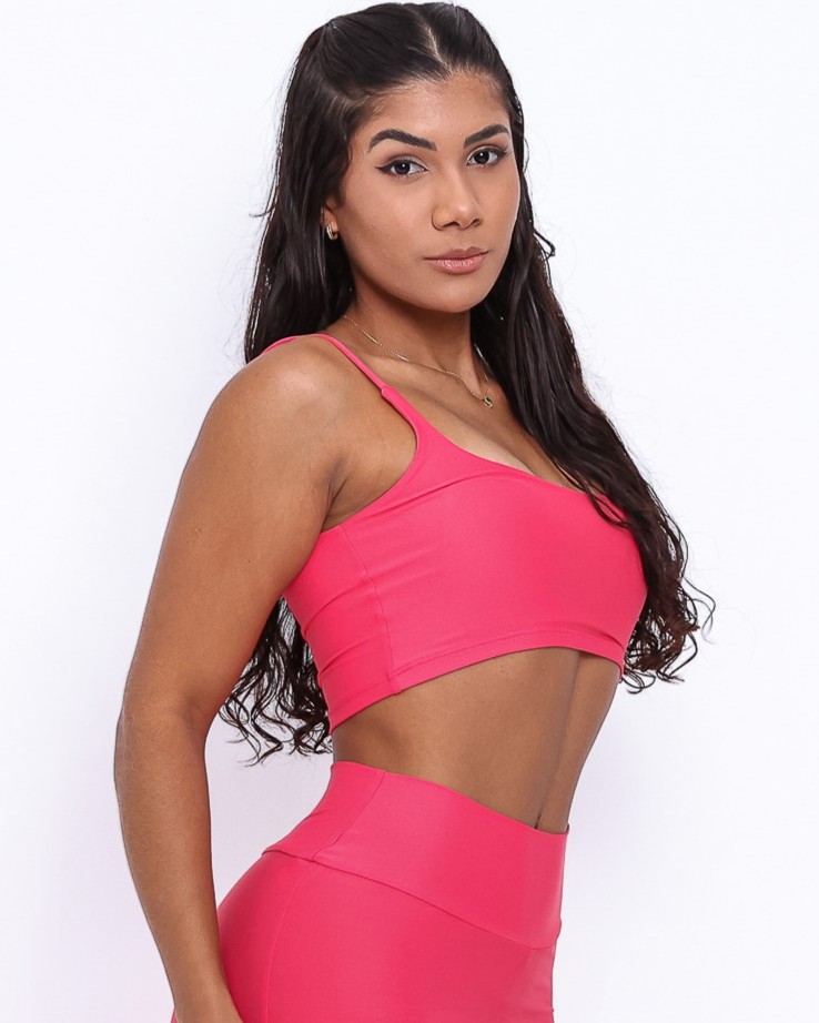 Top Bruna Fluitty