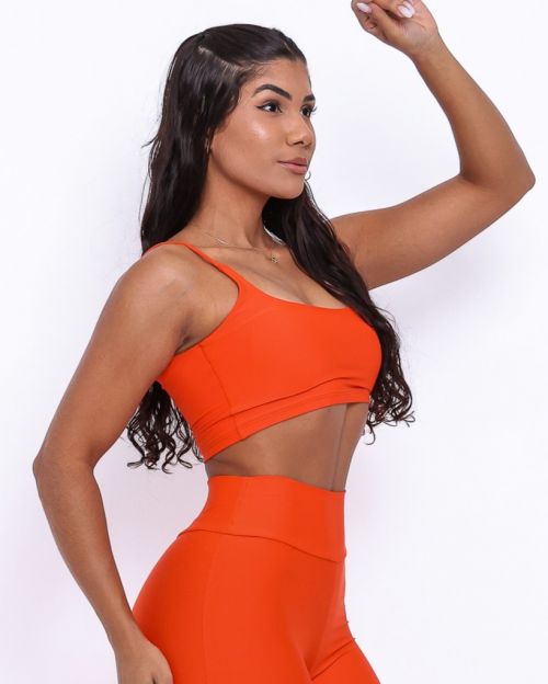 Top Bruna Fluitty