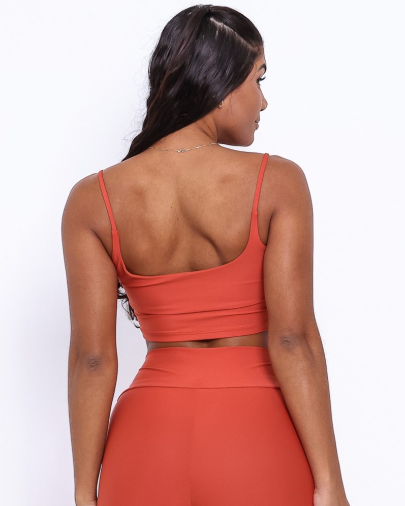 Top Bruna Fluitty