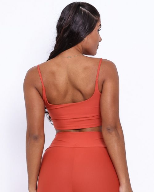 Top Bruna Fluitty