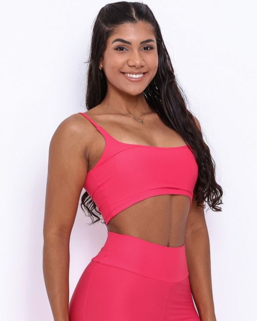 Top Bruna Fluitty