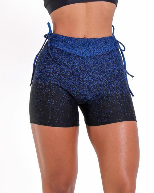 Short Empina Ajuste Degrade Tradicional