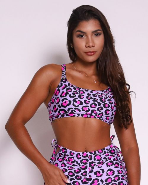 Top Lu On�a Pantanal