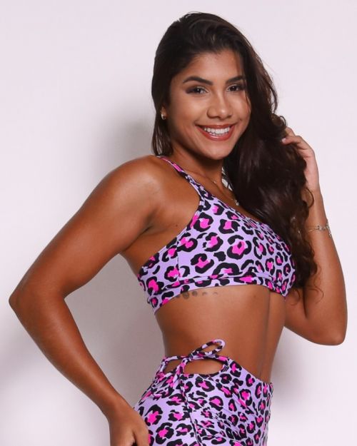 Top Lu On�a Pantanal