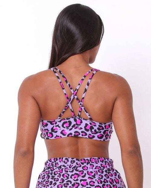 Top Lu On�a Pantanal