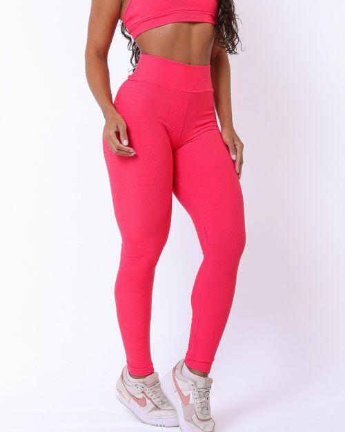 Cal�a Legging B�sica Comfy