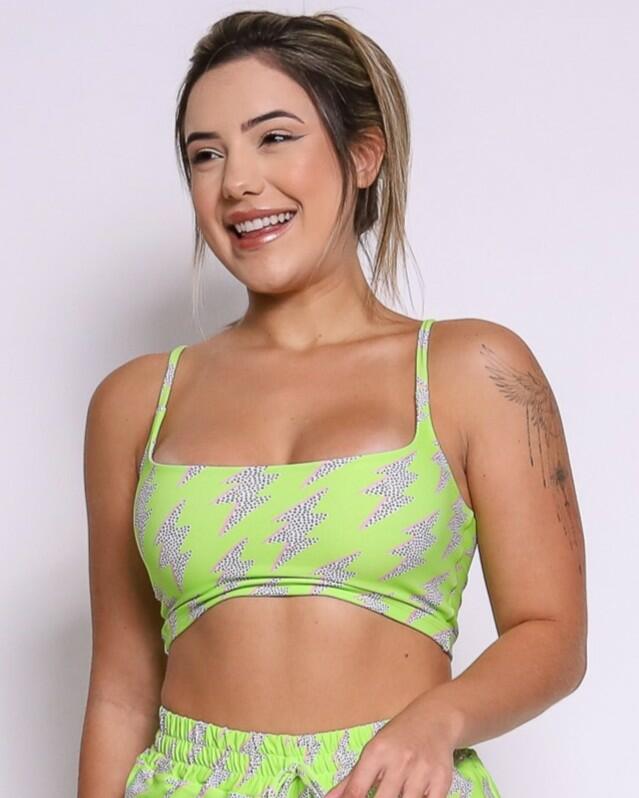 Top Bruna Digital Raio