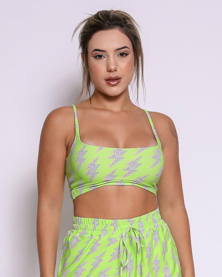 Top Bruna Digital Raio