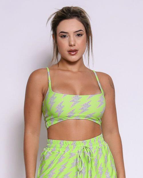 Top Bruna Digital Raio