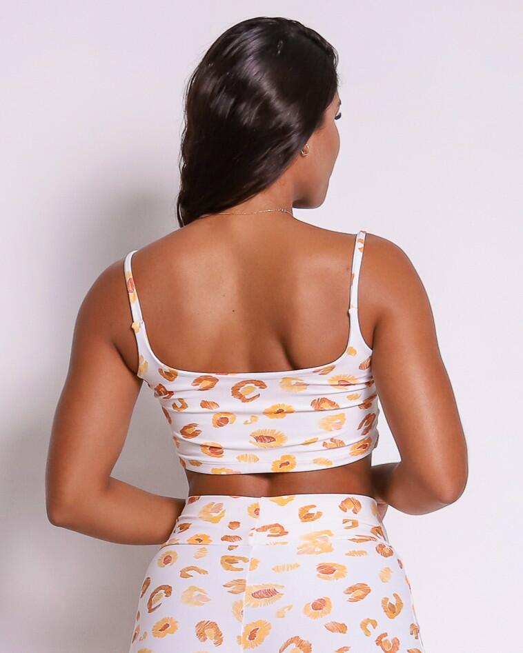 Top Bruna Digital Onça