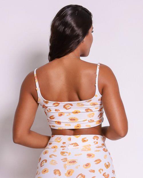 Top Bruna Digital Onça