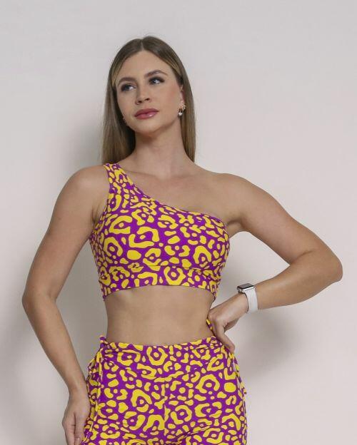 Top Paloma Penelope