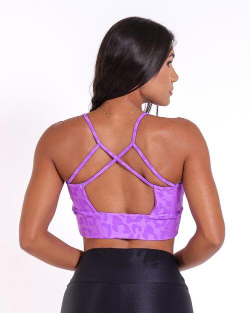 Top Búzios Onça Fit