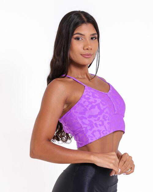Top Búzios Onça Fit